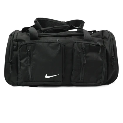 ساک ورزشی نایک مدل GNT-253480 جاکفشدار