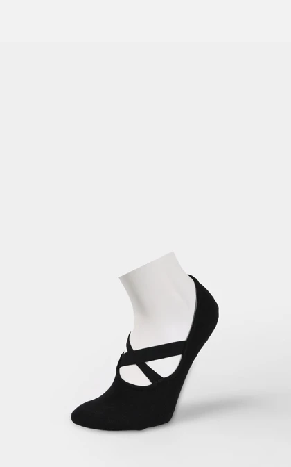 جوراب زنانه Colin's کد CL1075836