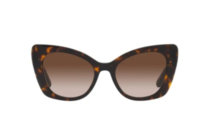 عینک آفتابی دولچه گابانا Dolce & Gabbana DG4405S 050213