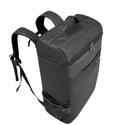 کوله پشتی فوروارد مدل FORWARD - FCLT143 GAMING PRO 17