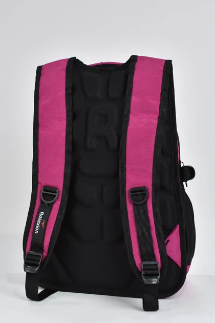 کیف مدرسه بچگانه elatae elatae