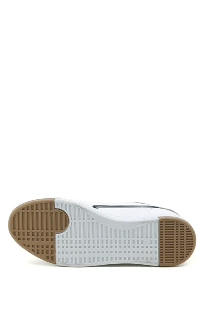 کتانی مردانه کینتیکس kinetix