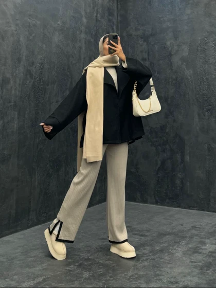 کت