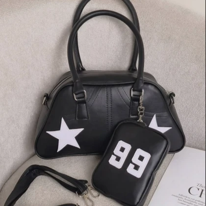 کیف الستار 5588
