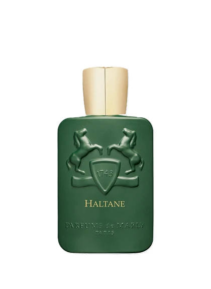 عطر گرمی پارفومز د مارلی هالتان 30 میل علیدسا