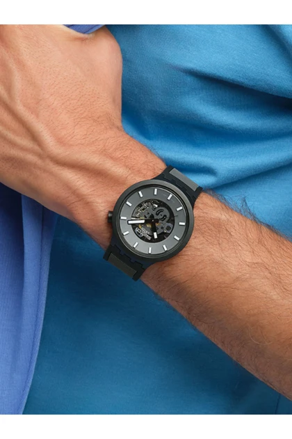 ساعت مردانه swatch swatch