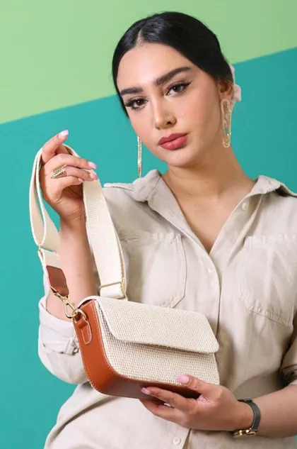 کیف زنانه