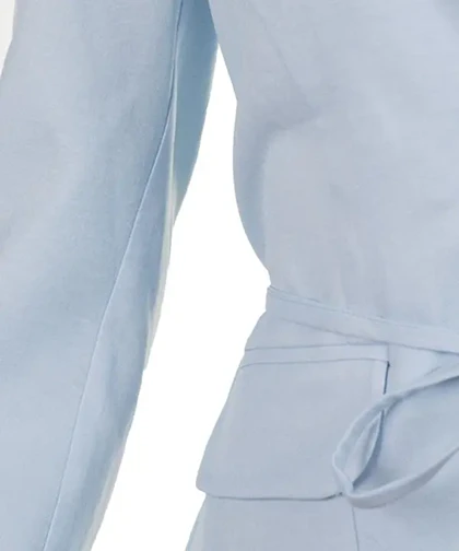 کت تک زنانه وینکلر Winkler کد W0614601CO