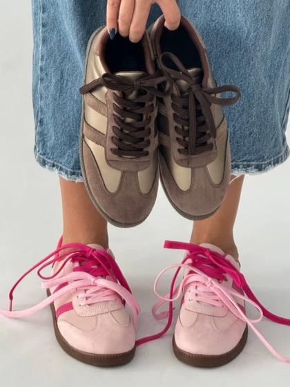 ونس اسپزی شیکو 2294