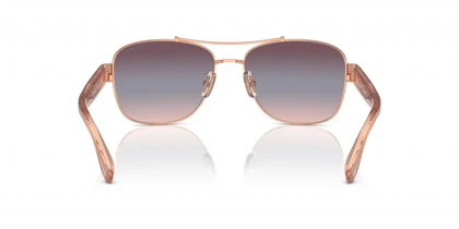 عینک آفتابی کوچ Coach HC7161S