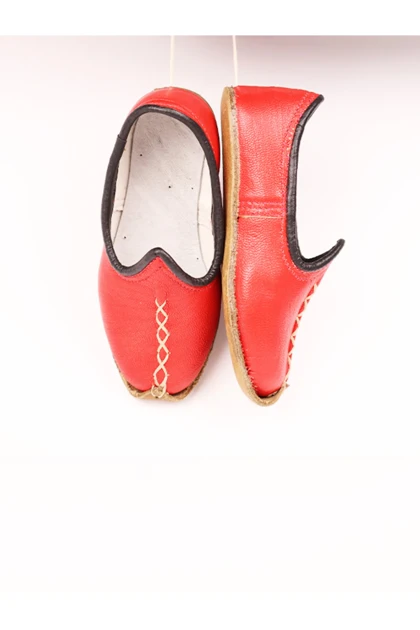 کفش لوفر بچگانه ertay-deri ertay-deri