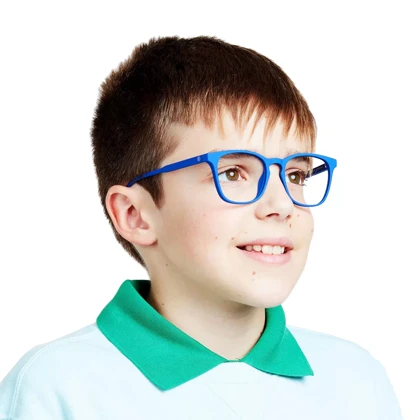 عینک بچگانه مخصوص کامپیوتر بارنر | عینک بچگانه مخصوص کامپیوتر بارنر Barner Dalston Kids کد 143990
