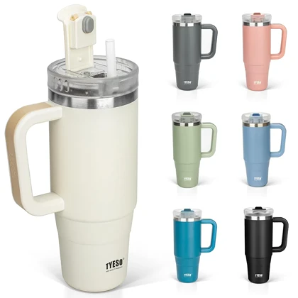 تامبلر تایسو - tyeso - میل 1200