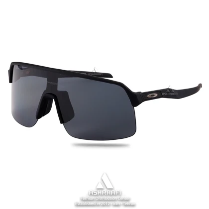 عینک ورزشی اوکلی Oakley 25552