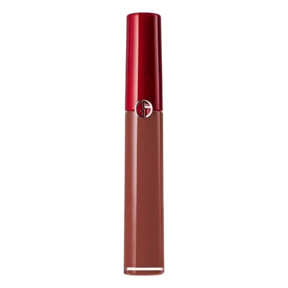 تینت و رژ لب مایع Lip Maestro جورجیو آرمانی