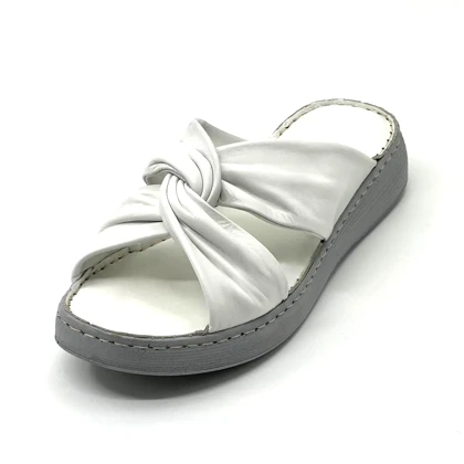 زنانه صندل 930
