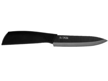 ست چاقو و پوست کن شیائومی Xiaomi HUOHOU HU0010