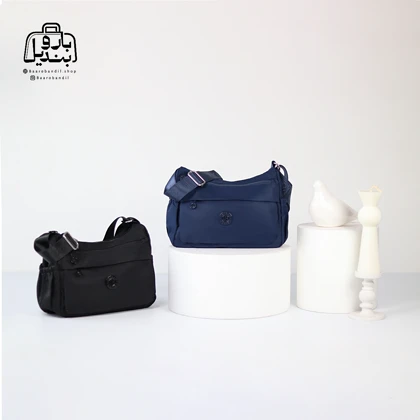 کیف زنانه چیبائو Chibao کد 78980