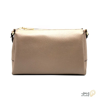 کیف چرم زنانه mrc1318-51