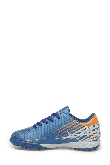 کفش میادین ورزشی مردانه کینتیکس kinetix