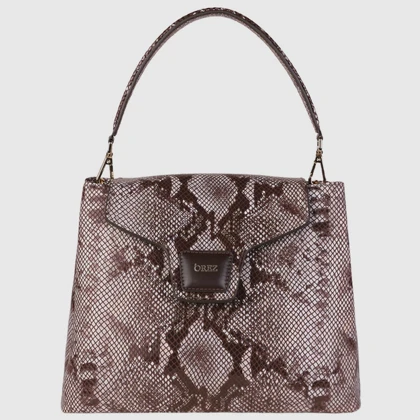 کیف زنانه ANGELINA SATCHEL