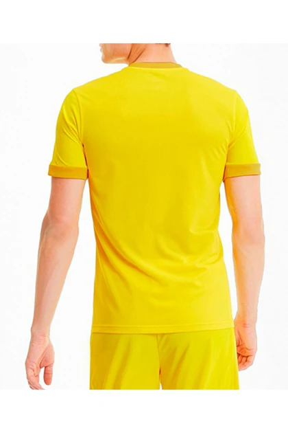 تیشرت مردانه اورجینال puma