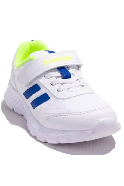 کتانی بچگانه کینتیکس kinetix