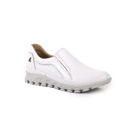 کفش اسپرت زنانه نیکلاس کد 816