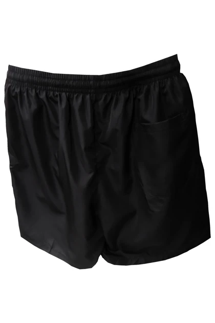 مایو سایز بزرگ مردانه wooppo wooppo