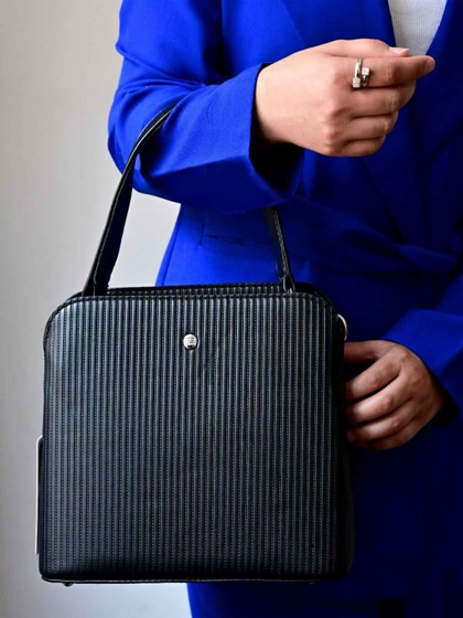 کیف دستی زنانه بنو مدل رزانا کد 4805
