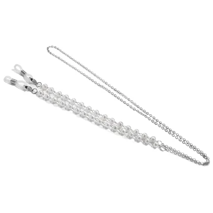 بند عینک ایگلسی Eaglesee Chain