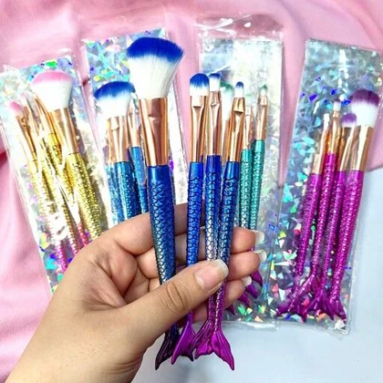 براش 4 عددی کد 1631