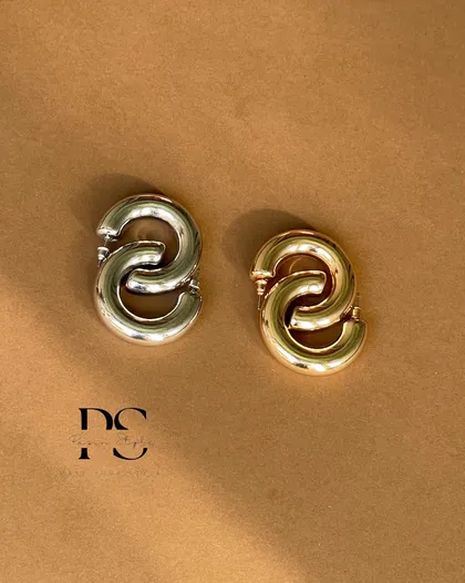 گوشواره زارا
