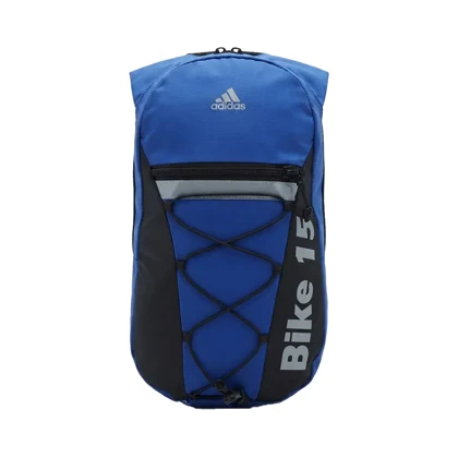 کوله پشتی ADIDAS BIKE 15L