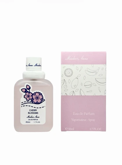 عطر بیکینی