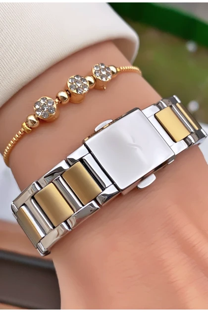 ساعت زنانه daniel-klein daniel-klein