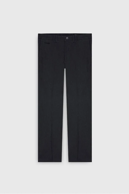 شلوار مردانه altinyildiz-classics altinyildiz-classics