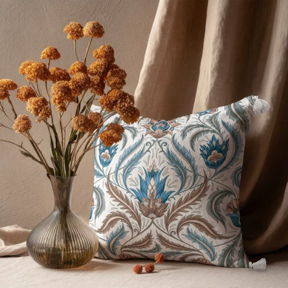 کوسن pillow Luxury60