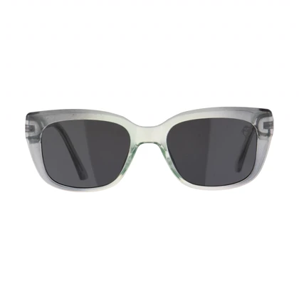 عینک آفتابی مسترمانکی Mr Monkey 6590