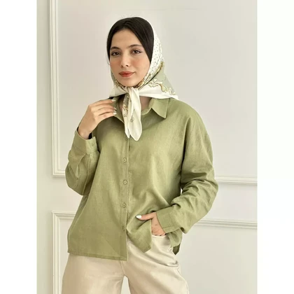 شومیز 1001992