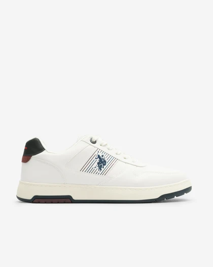 کفش روزمره مردانه