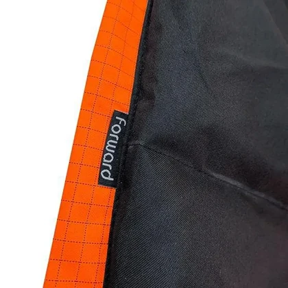 کیسه خواب تک نفره فوروارد مدل FORWARD - FCLT3008 PROFESSIONAL CAMP