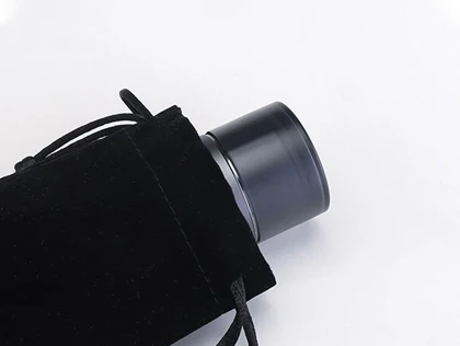 ریش تراش شارژی شیائومی F101-GY