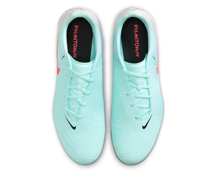 کفش فوتبال چمن Nike Phantom Gx II Academy Fg/Mg PC_FD6723-300