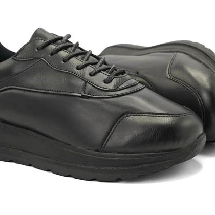 کفش اسپرت زنانه مدل sneaker - 1203