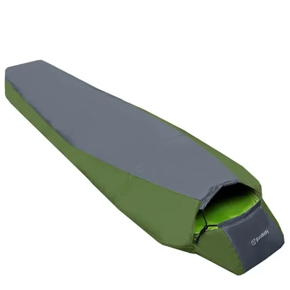 کیسه خواب تک نفره فوروارد مدل FORWARD - FCLT3030