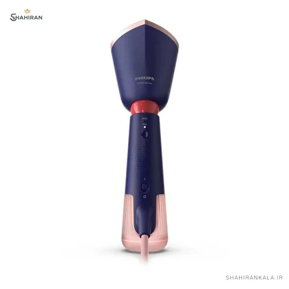 بخارگر 1400 وات فیلیپس مدل STH5030