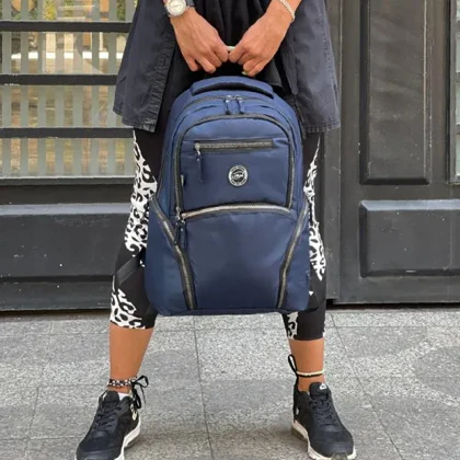 کوله پشتی اسپرت آیمکس مدل MAX4050