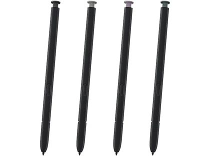 قلم لمسی اصلی گلکسی اس 23 اولترا سامسونگ Samsung S Pen Smartphone Stylus EJ-PS918 Galaxy S23 Ultra