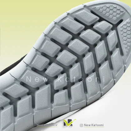 اسکیچرز کوانتوم فلکس (SN157251)